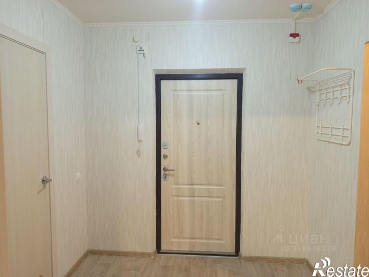 2-комн квартира улица Яблочкова, 3,  д. 3