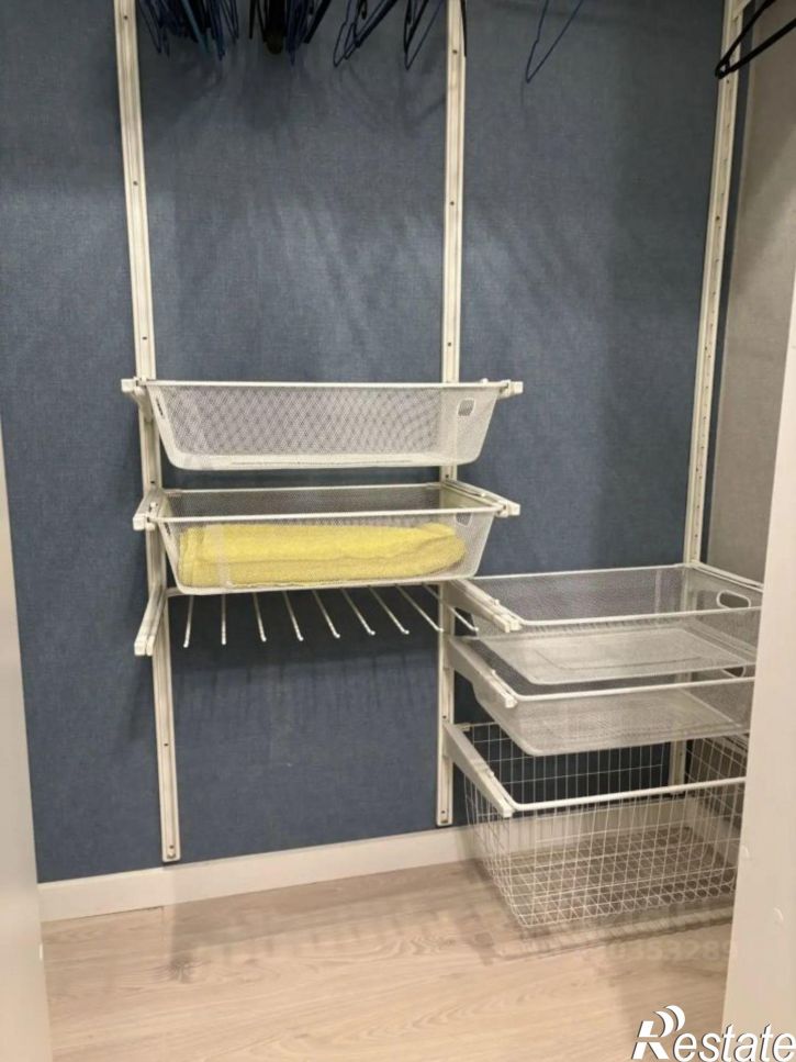1-комн квартира ул Адмирала Ушакова, 55/1,  д. 55/1
