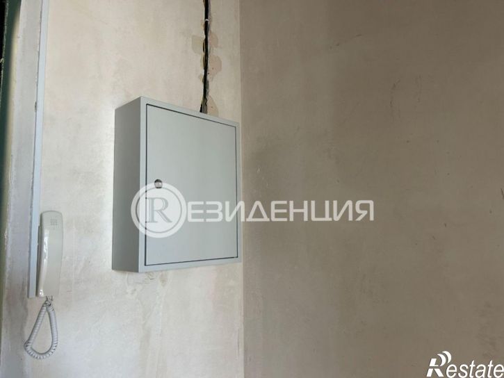 1-комн квартира Вильямса ул, 29