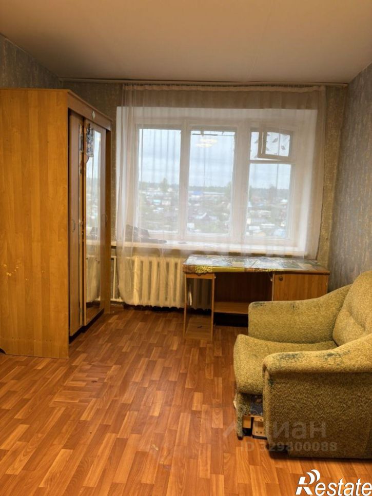 2-комн квартира 2-й Дубровский пер, 6,  д. 6