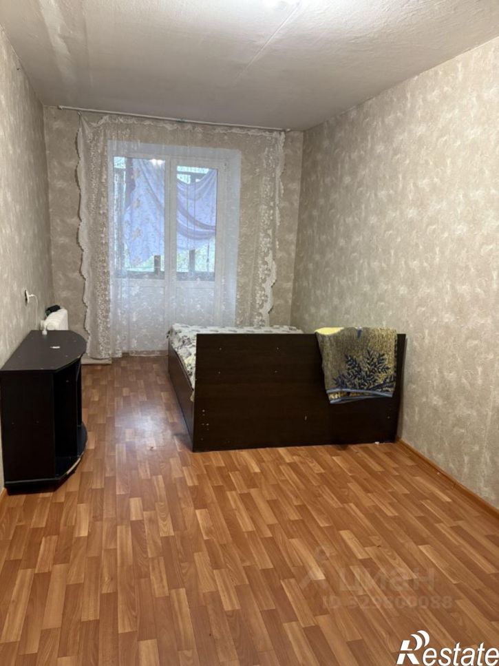2-комн квартира 2-й Дубровский пер, 6,  д. 6