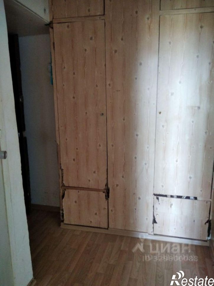 2-комн квартира 2-й Дубровский пер, 6,  д. 6