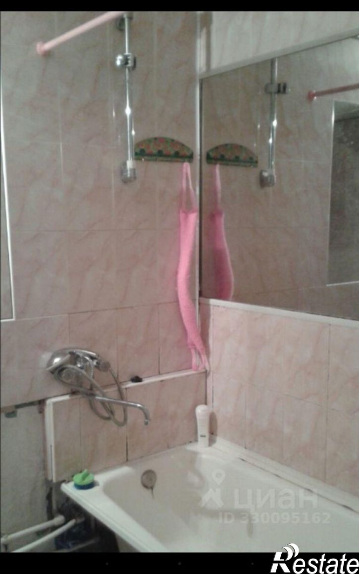 2-комн квартира шоссе Космонавтов, 84,  д. 84