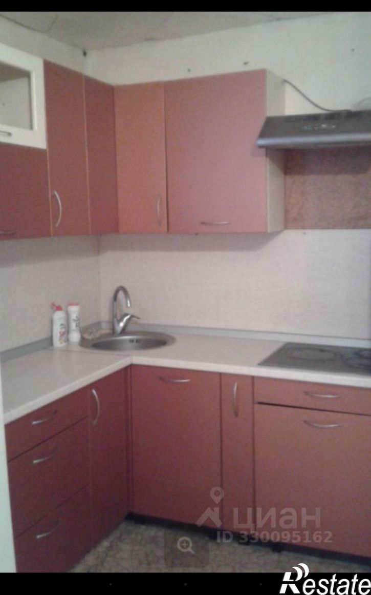 2-комн квартира шоссе Космонавтов, 84,  д. 84