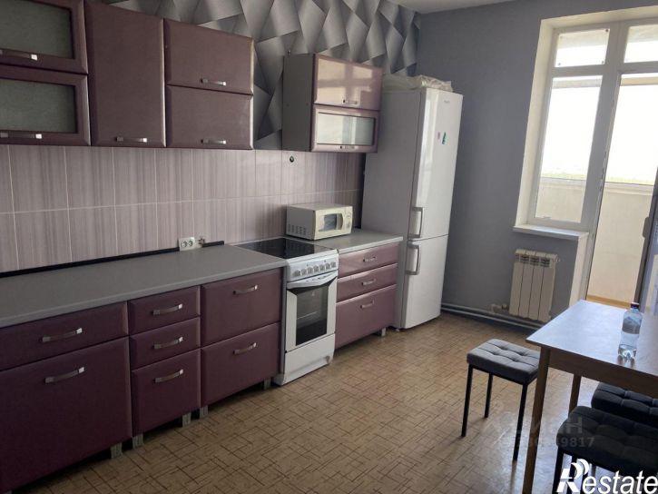 1-комн квартира шоссе Космонавтов, 213,  д. 213