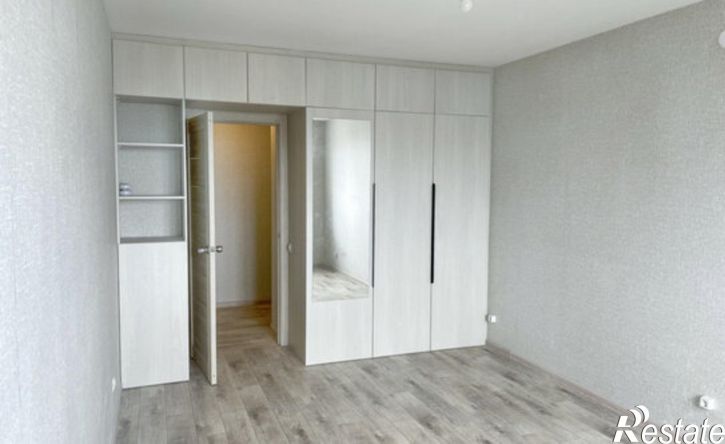 2-комн квартира улица Чайковского, 11,  д. 11