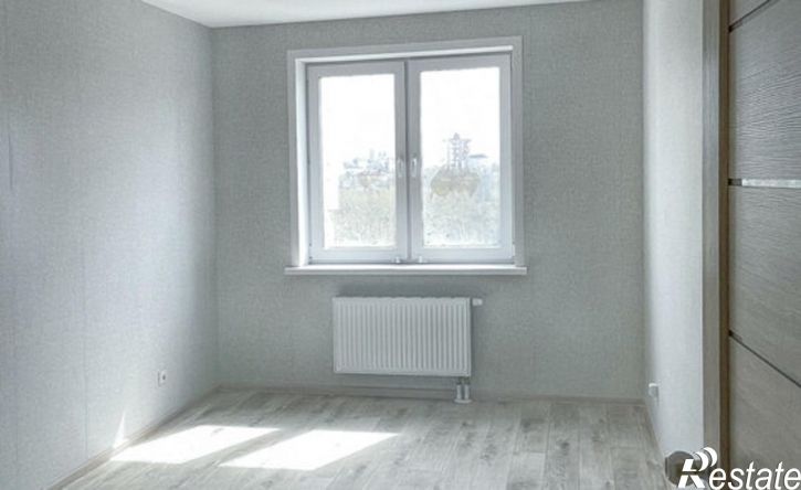 2-комн квартира улица Чайковского, 11,  д. 11