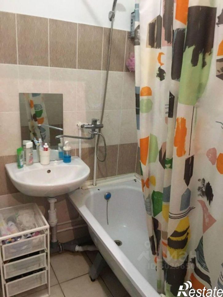 1-комн квартира ул Сакко и Ванцетти, 93а,  д. 93а