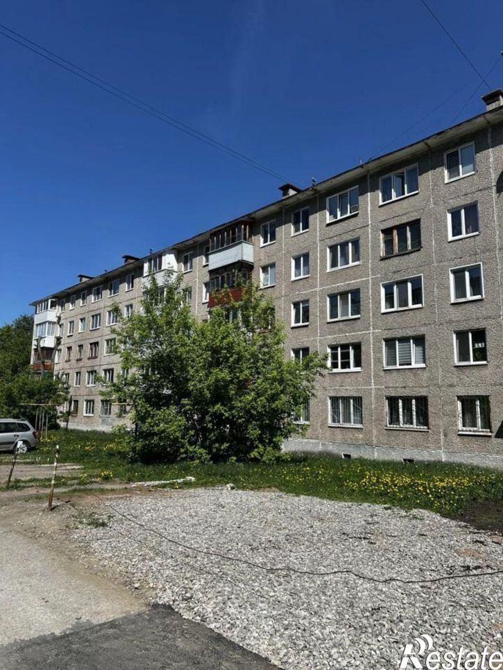 Комната ул Вильвенская, 19,  д. 19