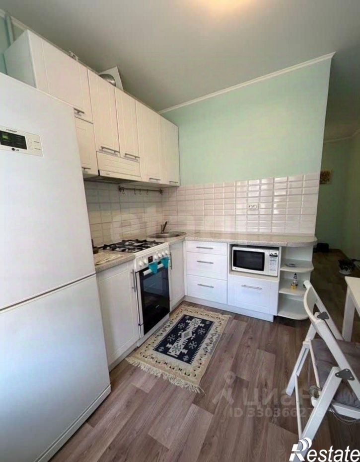 1-комн квартира ул Екатерининская, 63,  д. 63