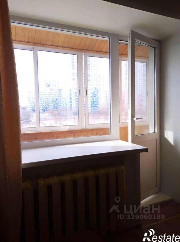 2-комн квартира ул Льва Шатрова, 27,  д. 27