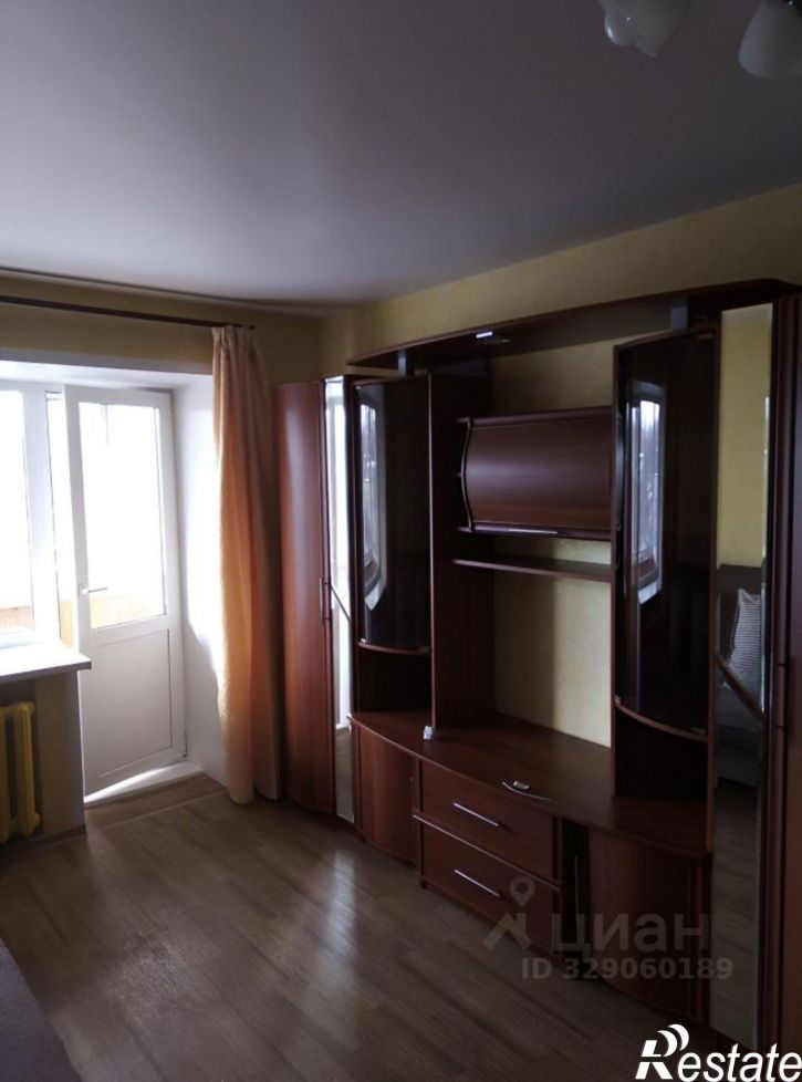 2-комн квартира ул Льва Шатрова, 27,  д. 27