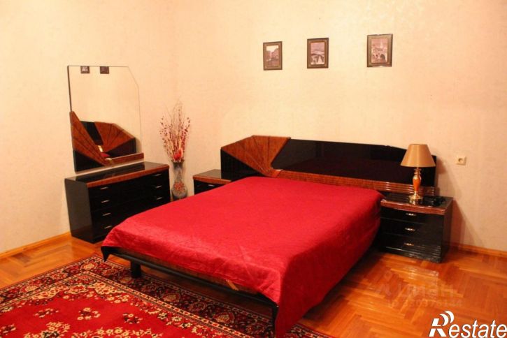 2-комн квартира Советская улица, 94,  д. 94