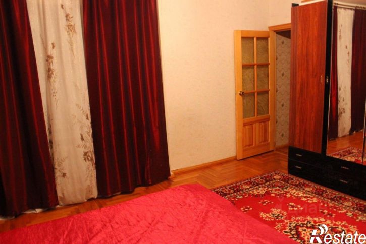 2-комн квартира Советская улица, 94,  д. 94