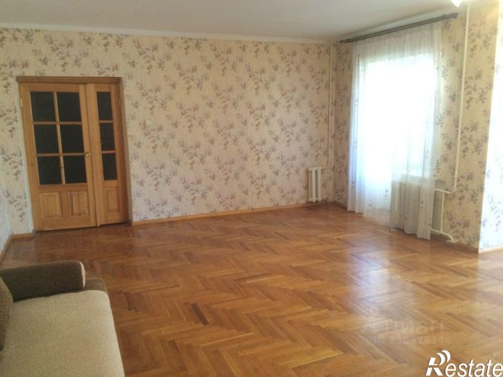 2-комн квартира Советская улица, 94,  д. 94
