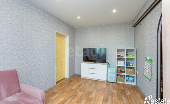 2-комн квартира улица Глеба Успенского, 28,  д. 28