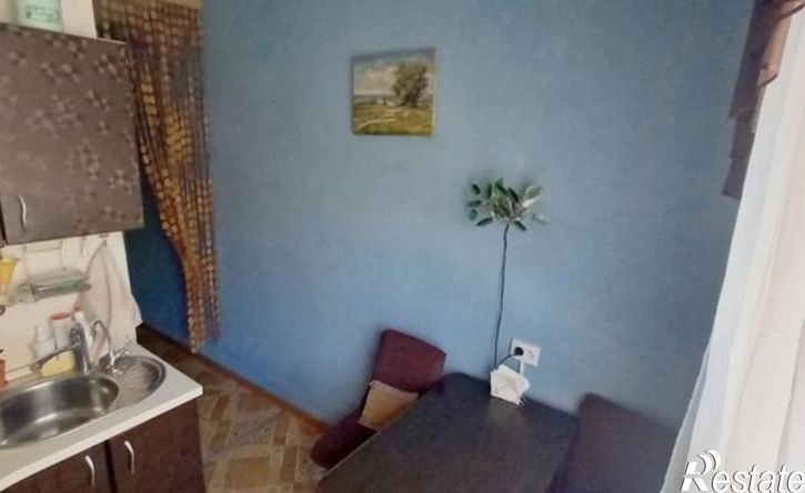 2-комн квартира Целинная улица, 21,  д. 21