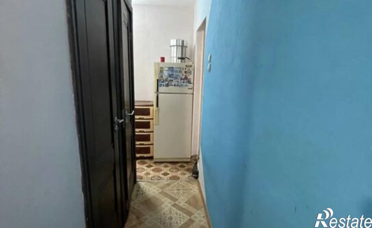 2-комн квартира Целинная улица, 21,  д. 21
