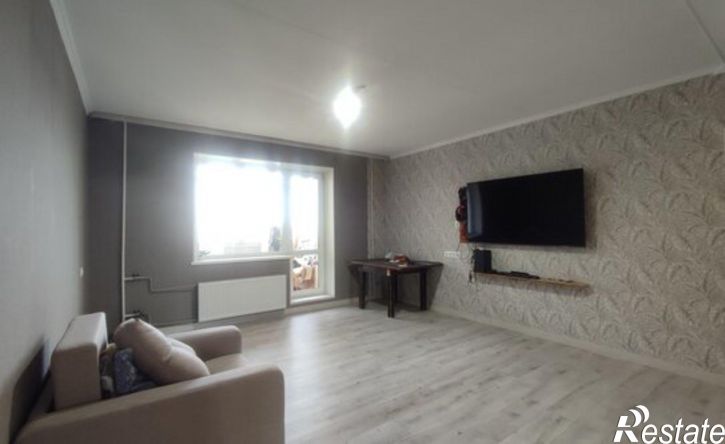 4-комн квартира улица Малкова, 28А,  д. 28А