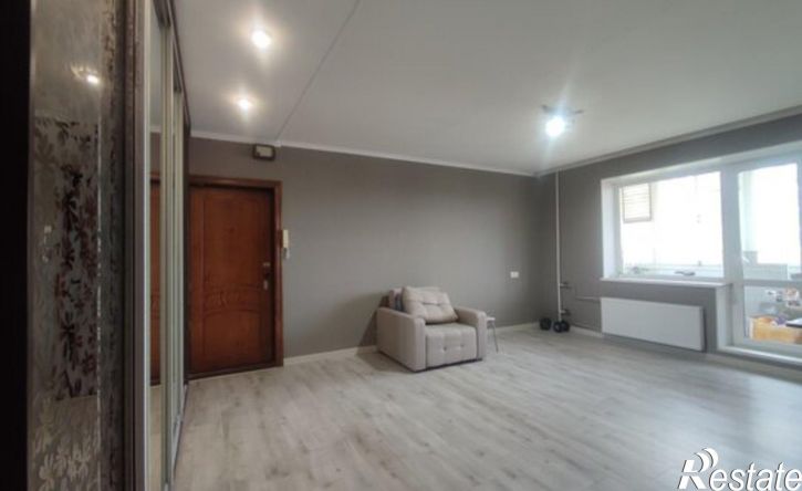 4-комн квартира улица Малкова, 28А,  д. 28А