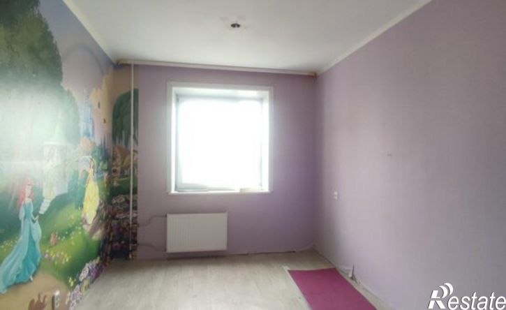 4-комн квартира улица Малкова, 28А,  д. 28А