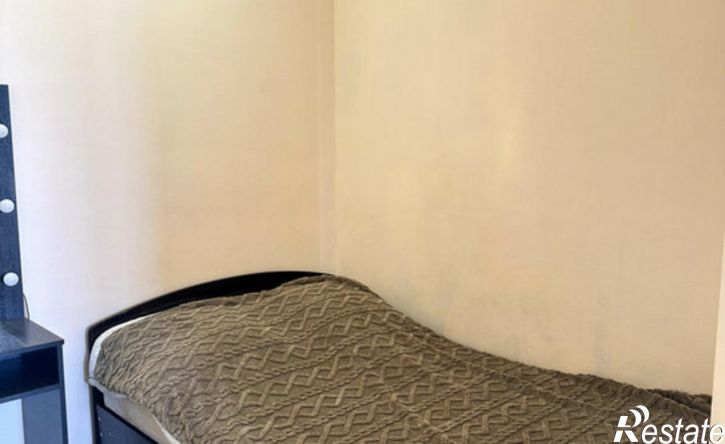 1-комн квартира Красновишерская улица, 35,  д. 35