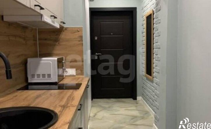 2-комн квартира улица Веры Засулич, 54,  д. 54