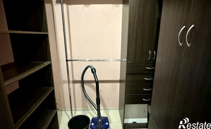 1-комн квартира Красновишерская улица, 35,  д. 35