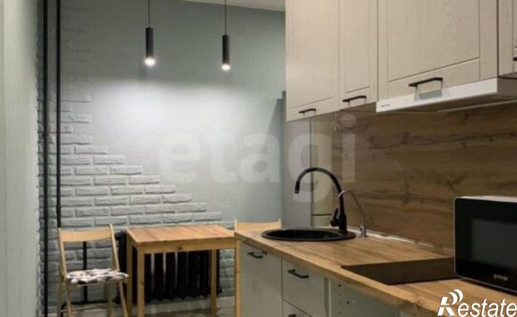 2-комн квартира улица Веры Засулич, 54,  д. 54