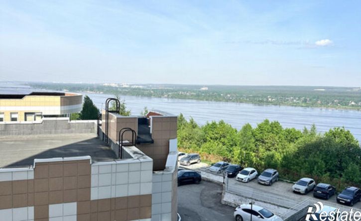 1-комн квартира Красновишерская улица, 35,  д. 35