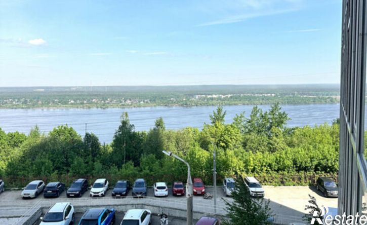 1-комн квартира Красновишерская улица, 35,  д. 35