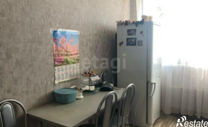 1-комн квартира 1-я Ипподромная улица, 5,  д. 5