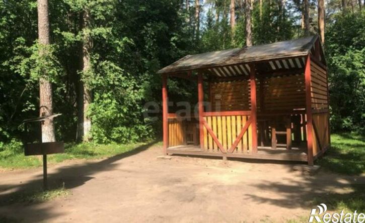 1-комн квартира 1-я Ипподромная улица, 5,  д. 5