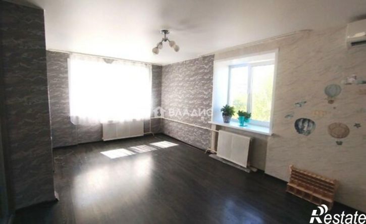 1-комн квартира шоссе Космонавтов, 53,  д. 53
