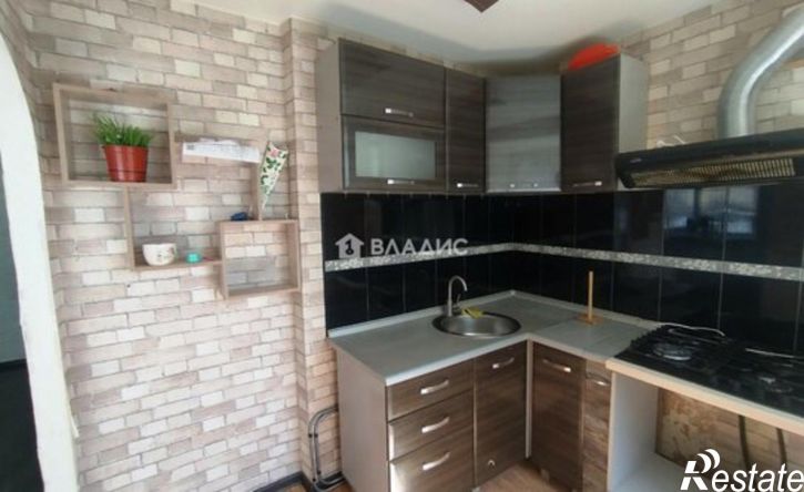 1-комн квартира шоссе Космонавтов, 53,  д. 53