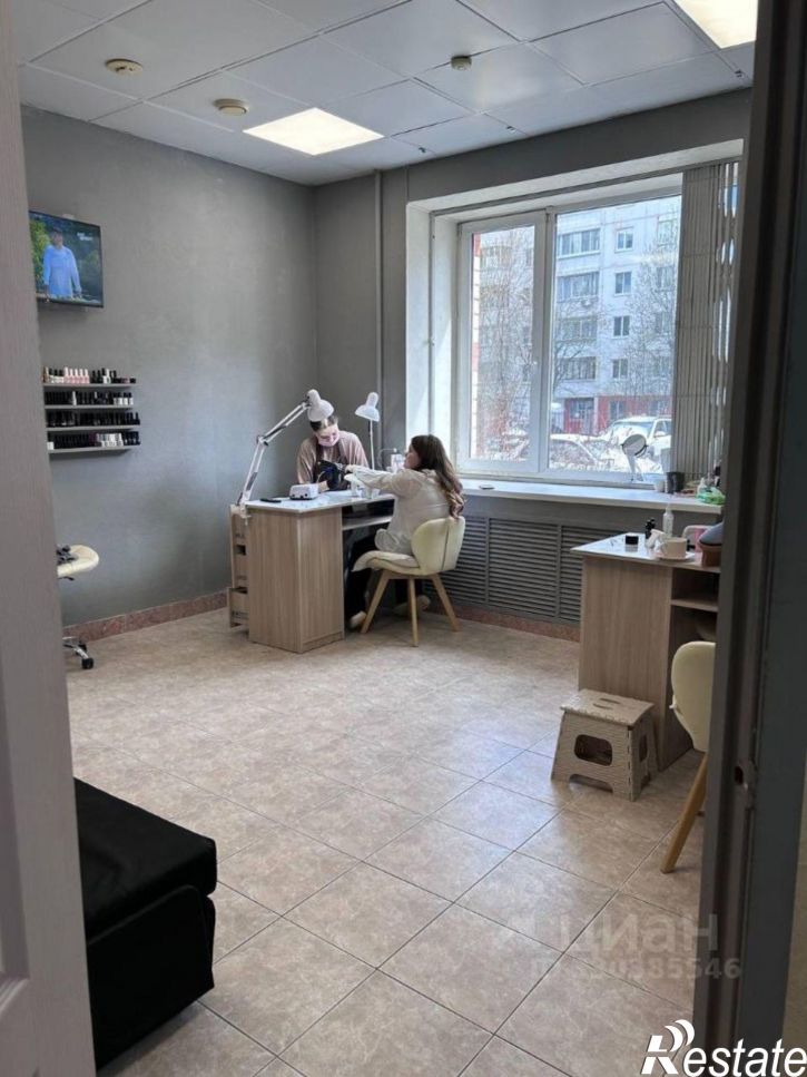 Офис ул Юрша, 25/1,  д. 25/1