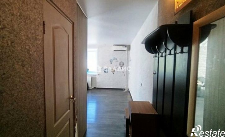 1-комн квартира шоссе Космонавтов, 53,  д. 53