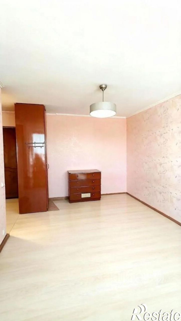 1-комн квартира ул Карпинского, 118,  д. 118