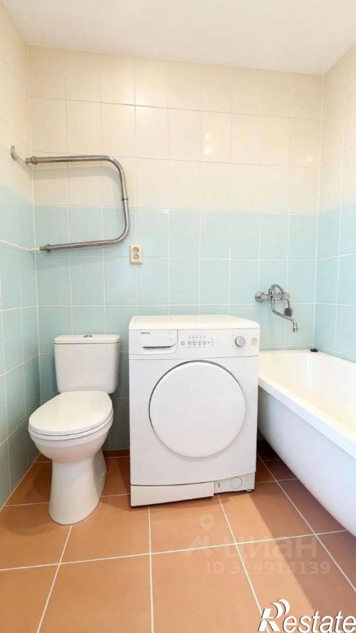 1-комн квартира ул Карпинского, 118,  д. 118