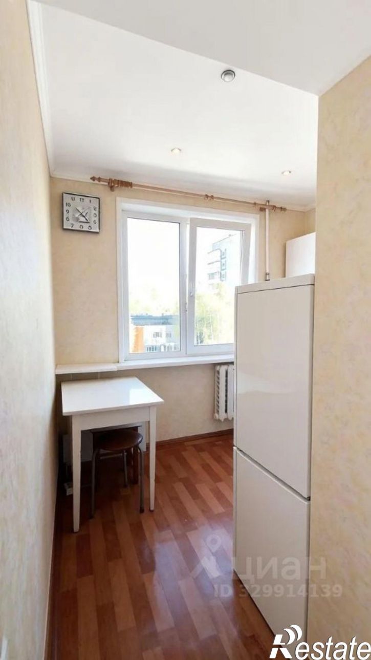 1-комн квартира ул Карпинского, 118,  д. 118