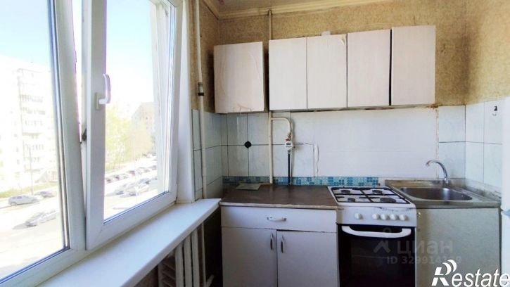 1-комн квартира ул Карпинского, 118,  д. 118