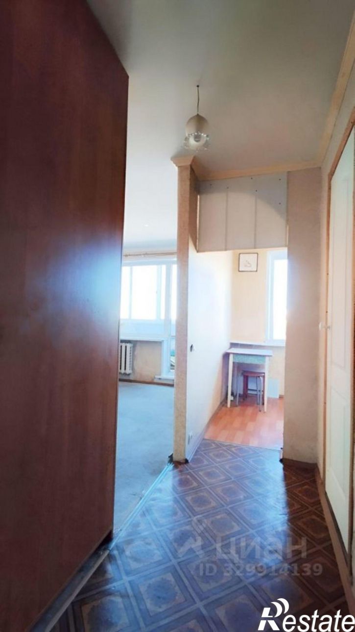 1-комн квартира ул Карпинского, 118,  д. 118