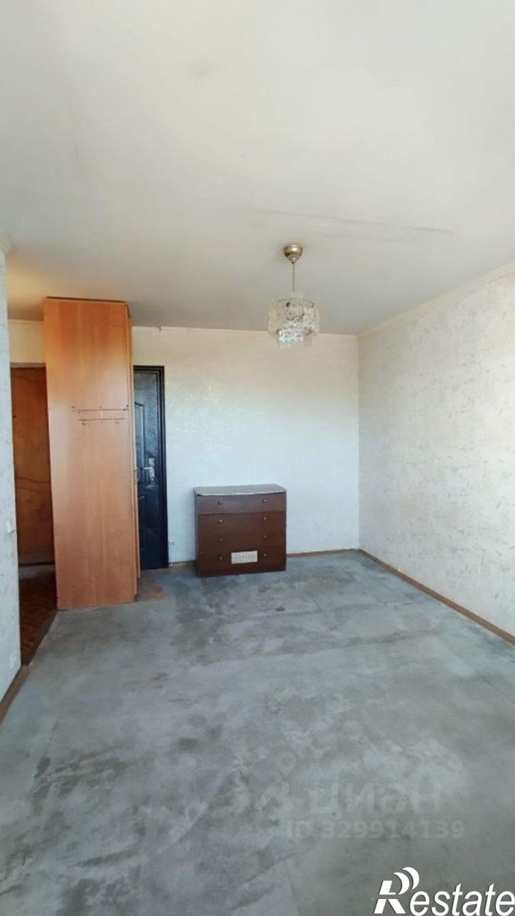 1-комн квартира ул Карпинского, 118,  д. 118
