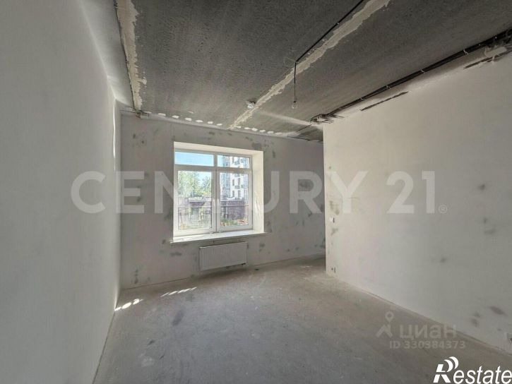 2-комн квартира ул Дзержинского, 29б,  д. 29б