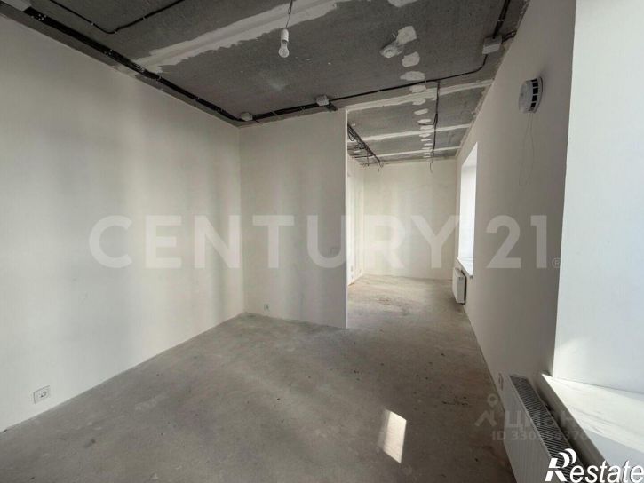 2-комн квартира ул Дзержинского, 29б,  д. 29б
