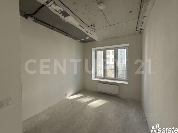 2-комн квартира ул Дзержинского, 29б,  д. 29б