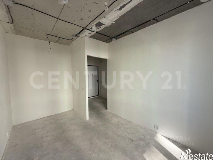 2-комн квартира ул Дзержинского, 29б,  д. 29б