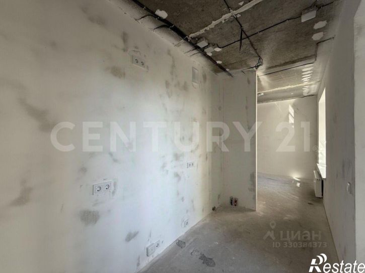 2-комн квартира ул Дзержинского, 29б,  д. 29б
