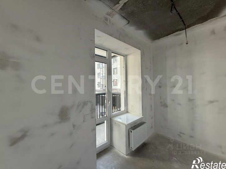 2-комн квартира ул Дзержинского, 29б,  д. 29б