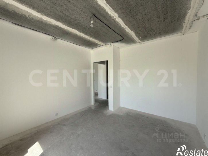 2-комн квартира ул Дзержинского, 29б,  д. 29б
